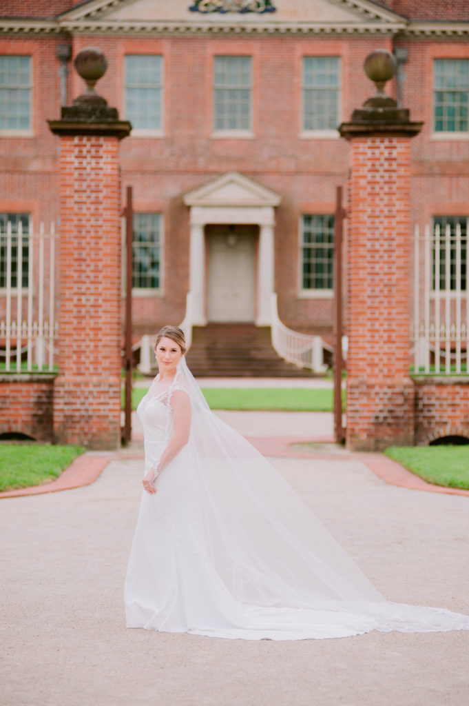 tryonbridalsession_carolinecarrier_106