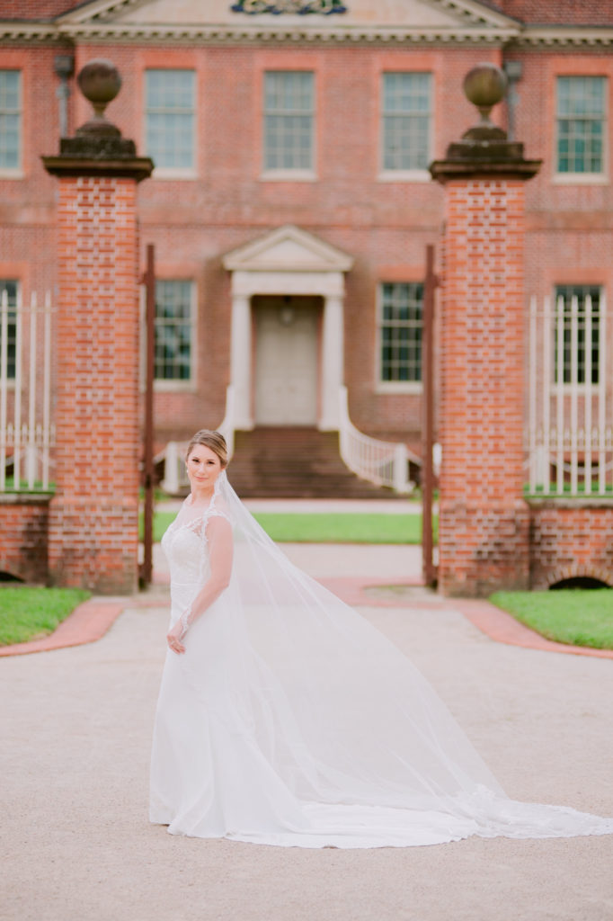 tryonbridalsession_carolinecarrier_107