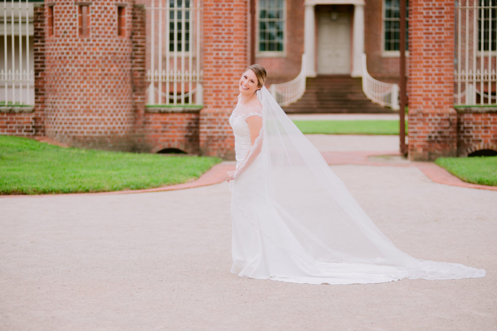 tryonbridalsession_carolinecarrier_108
