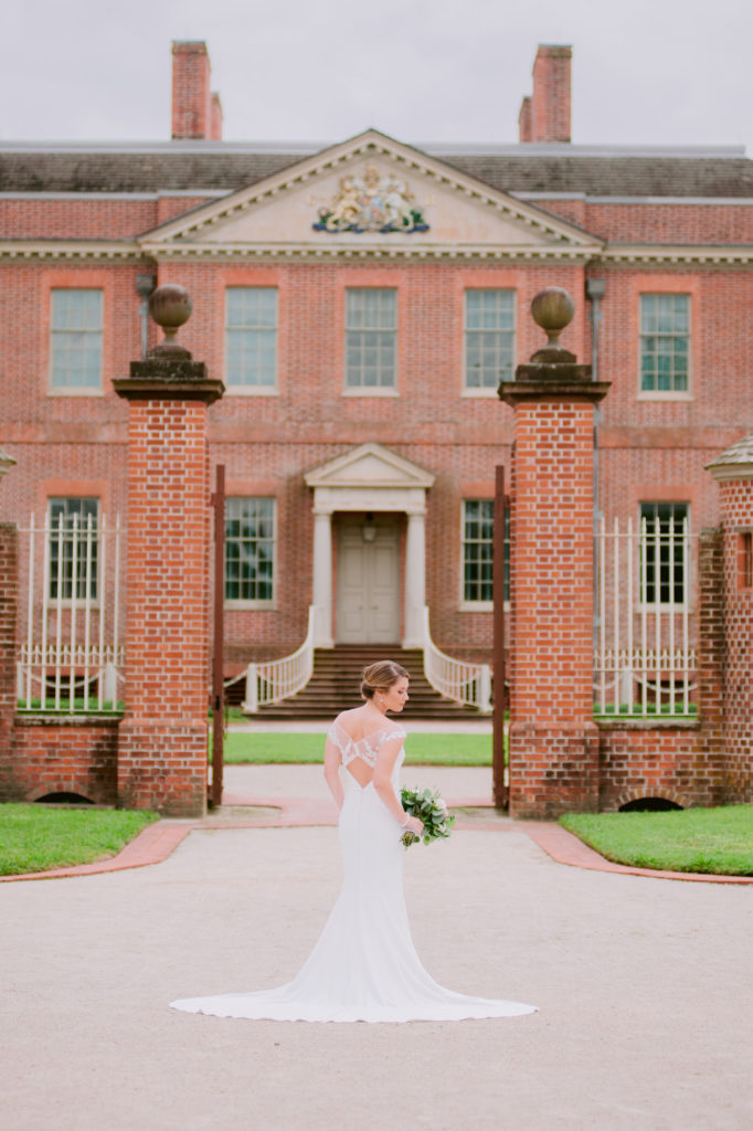 tryonbridalsession_carolinecarrier_110