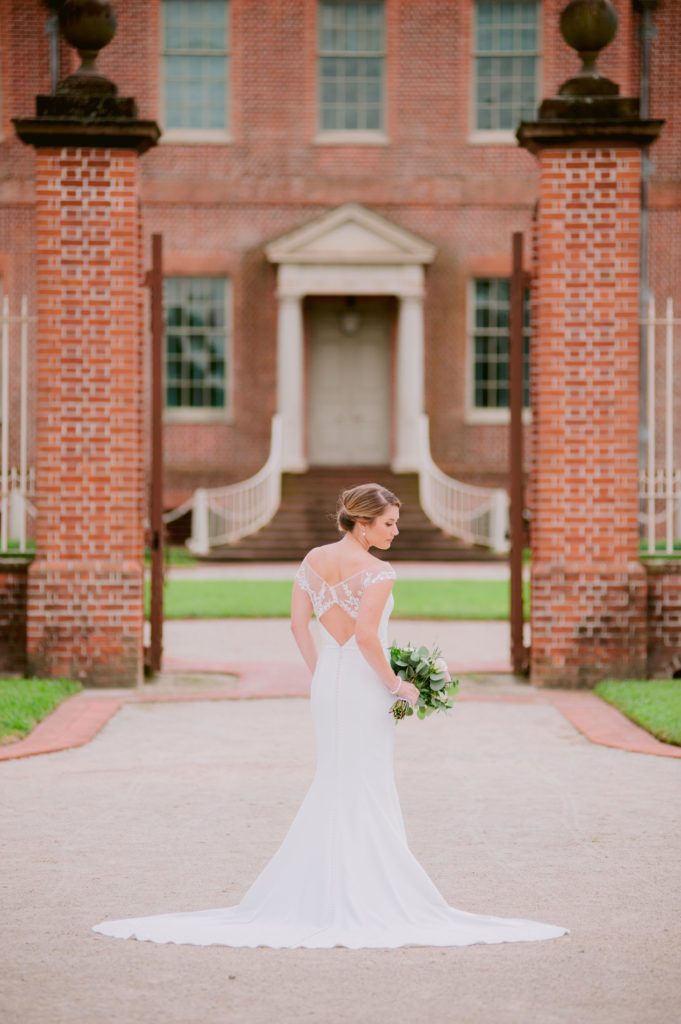 tryonbridalsession_carolinecarrier_111