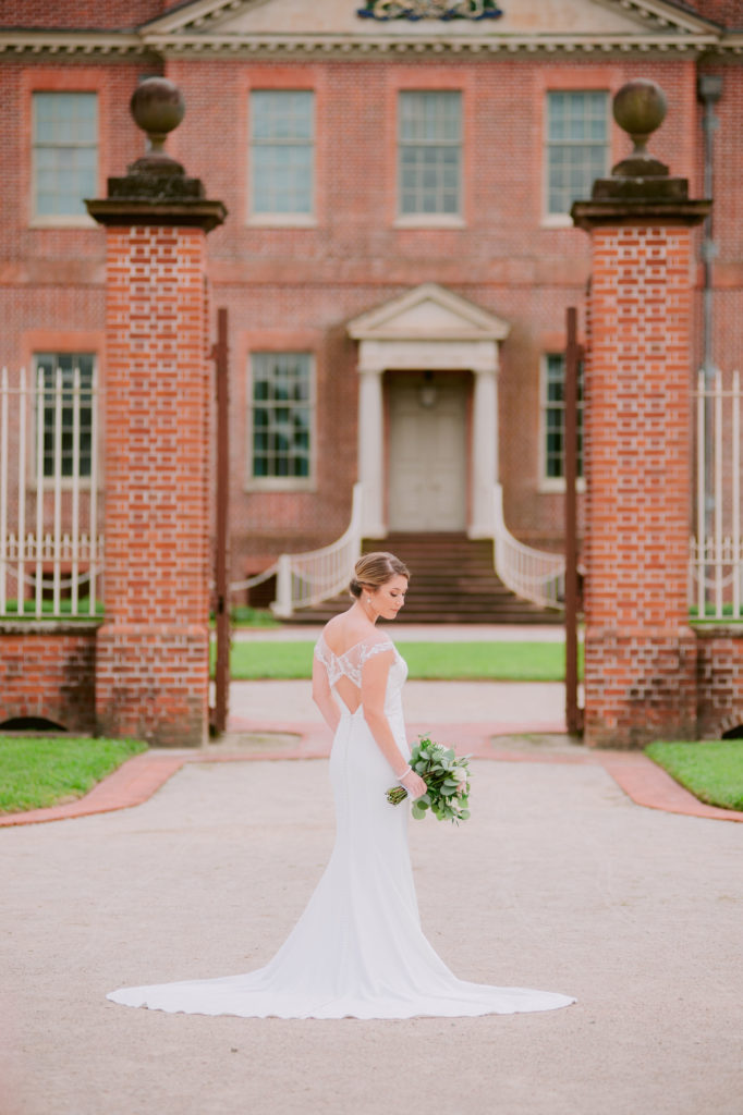 tryonbridalsession_carolinecarrier_113