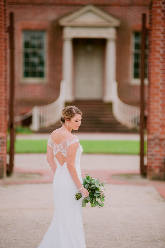 tryonbridalsession_carolinecarrier_114