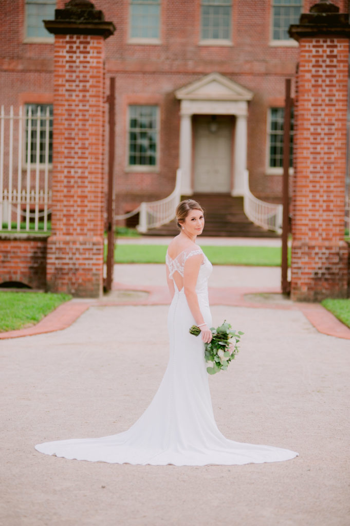 tryonbridalsession_carolinecarrier_117