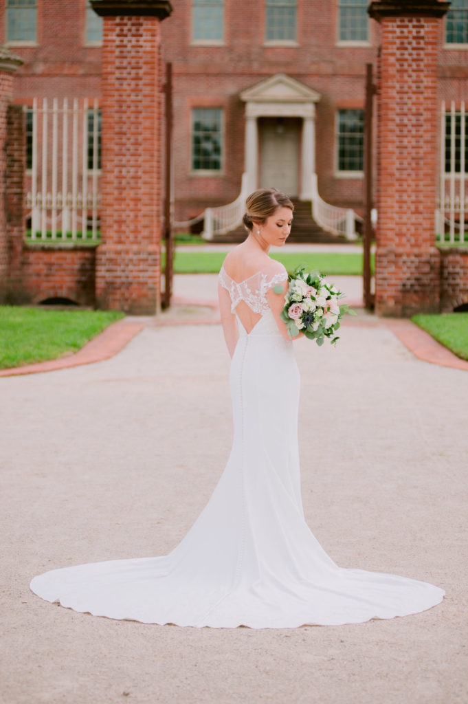 tryonbridalsession_carolinecarrier_120