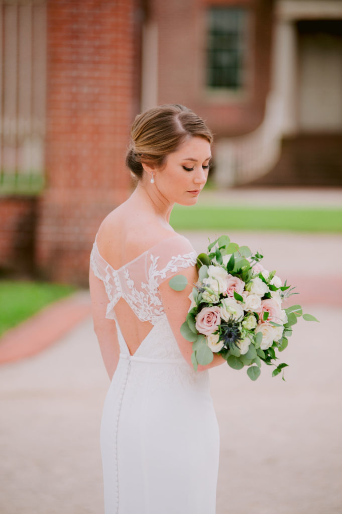 tryonbridalsession_carolinecarrier_121