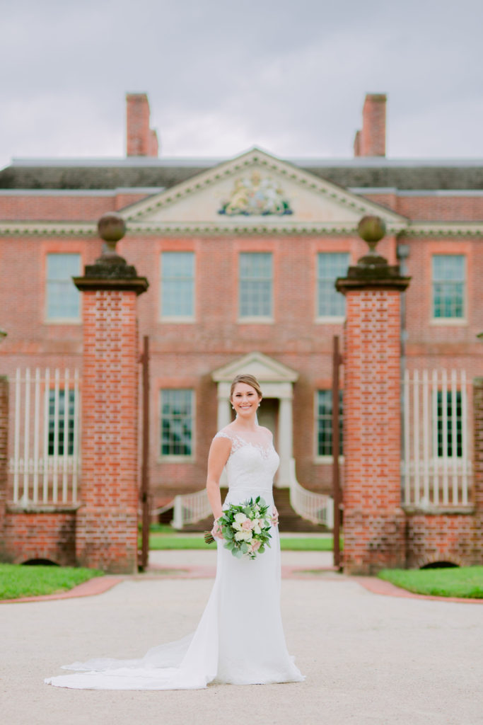 tryonbridalsession_carolinecarrier_123
