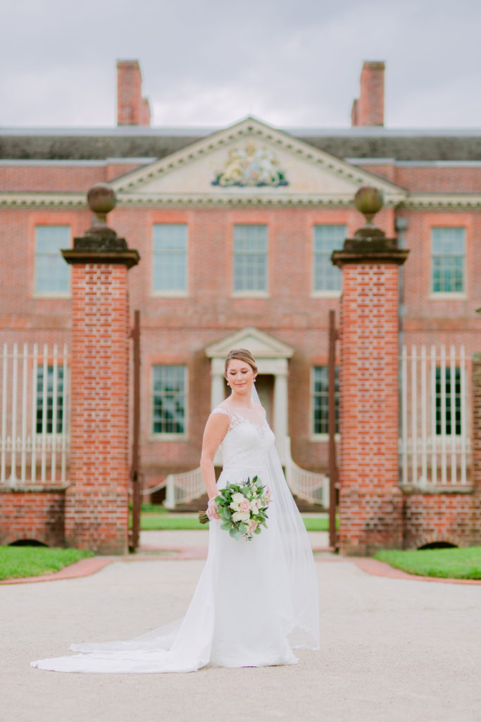 tryonbridalsession_carolinecarrier_124
