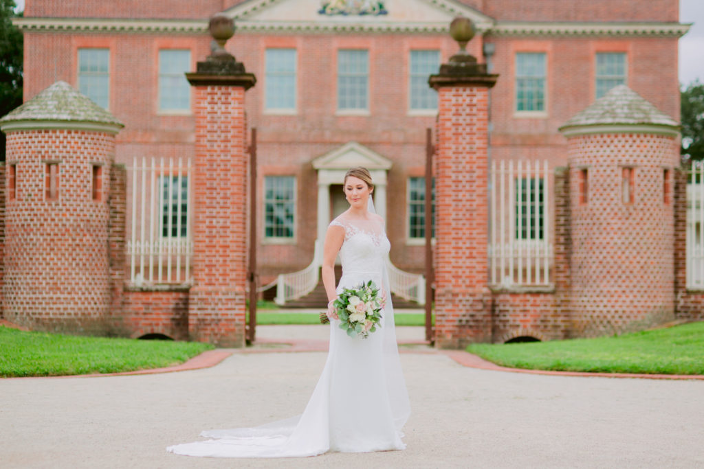 tryonbridalsession_carolinecarrier_125