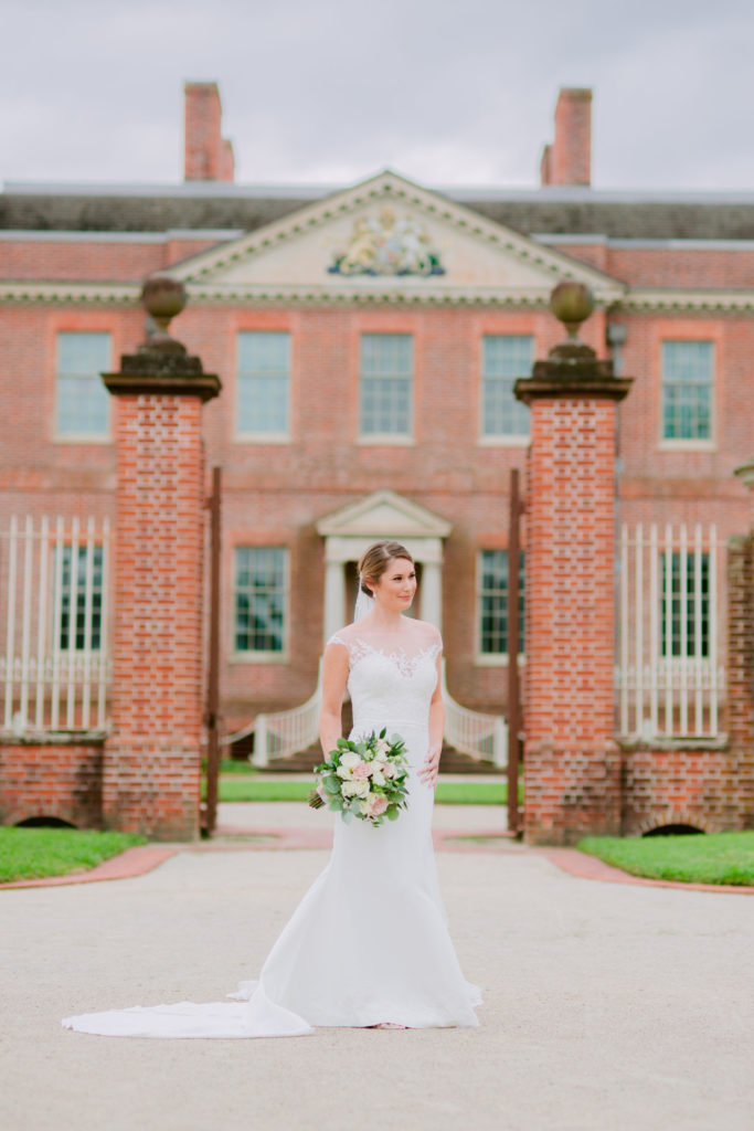 tryonbridalsession_carolinecarrier_126
