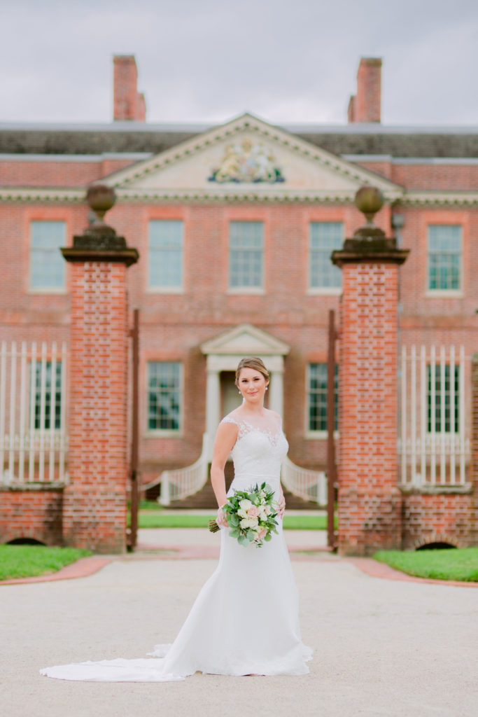 tryonbridalsession_carolinecarrier_127