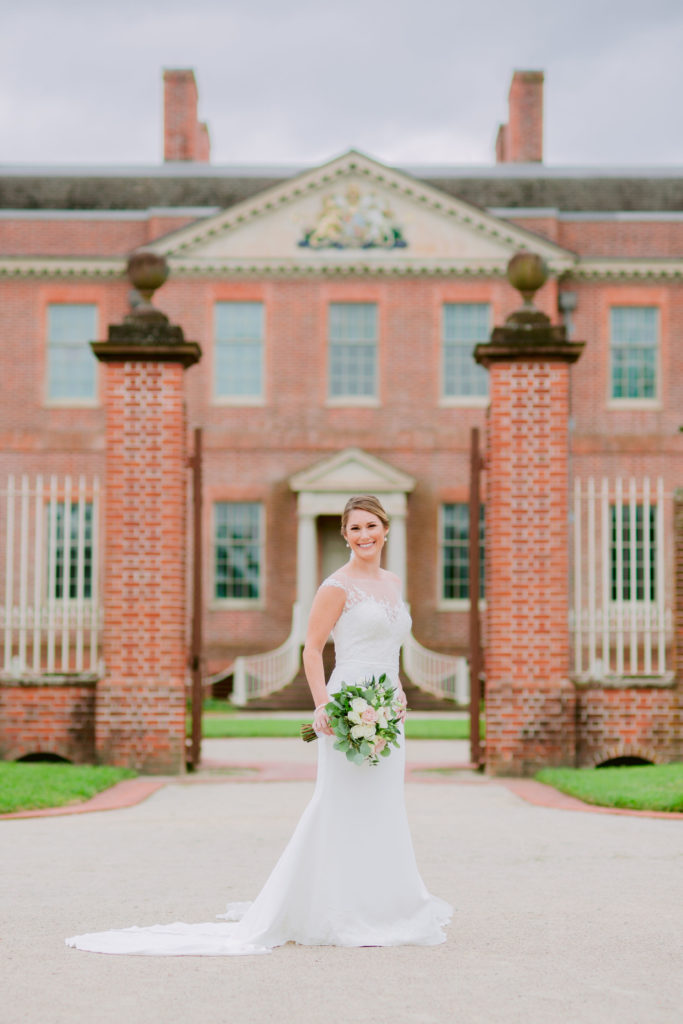 tryonbridalsession_carolinecarrier_128