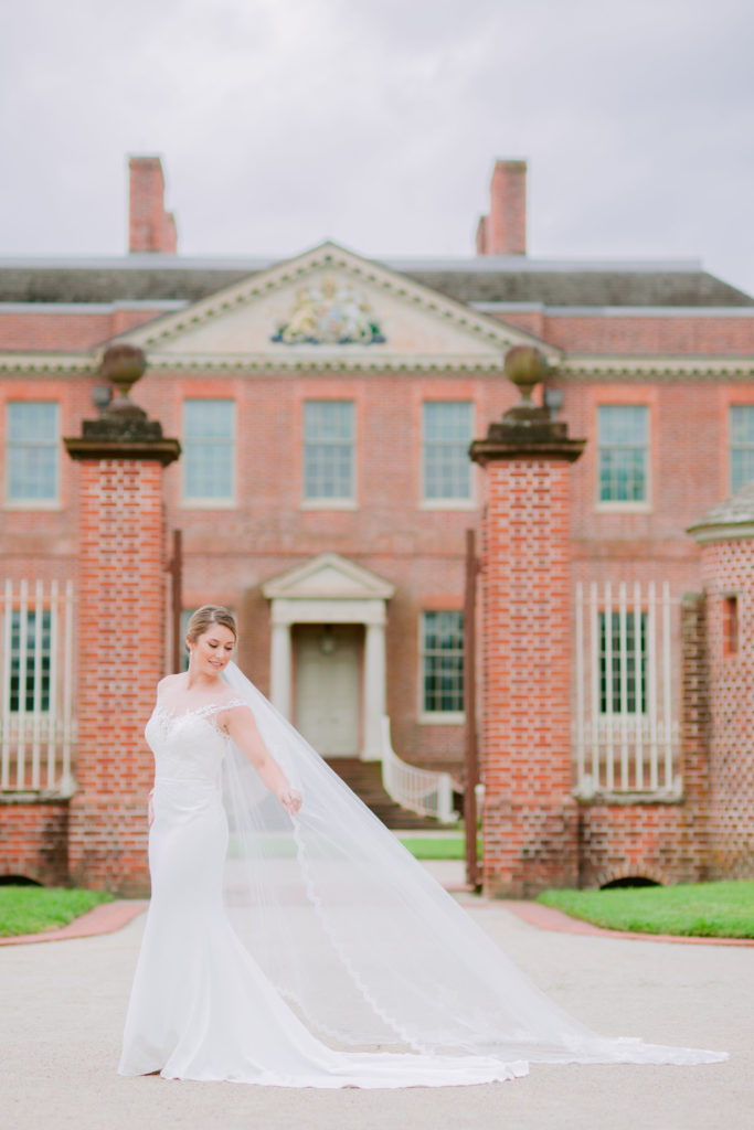 tryonbridalsession_carolinecarrier_129
