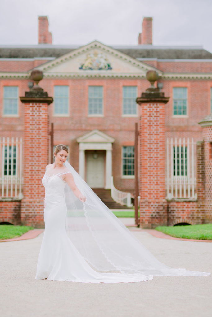 tryonbridalsession_carolinecarrier_130