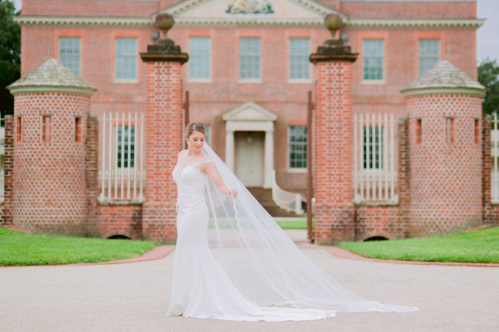tryonbridalsession_carolinecarrier_131