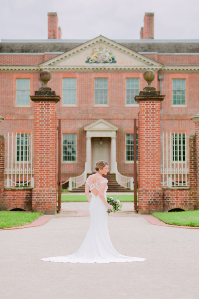 tryonbridalsession_carolinecarrier_132