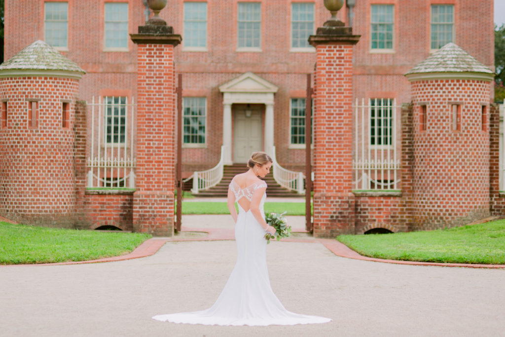 tryonbridalsession_carolinecarrier_134