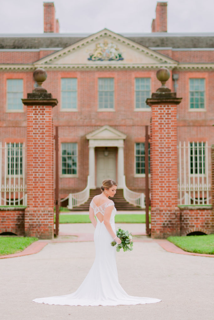 tryonbridalsession_carolinecarrier_135
