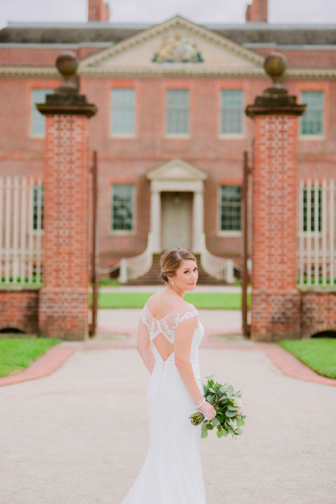 tryonbridalsession_carolinecarrier_137