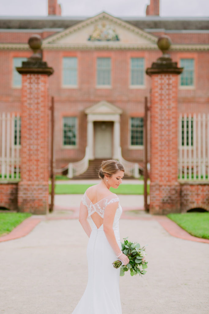 tryonbridalsession_carolinecarrier_138