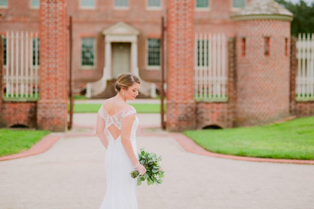 tryonbridalsession_carolinecarrier_139