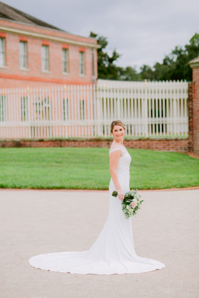 tryonbridalsession_carolinecarrier_140
