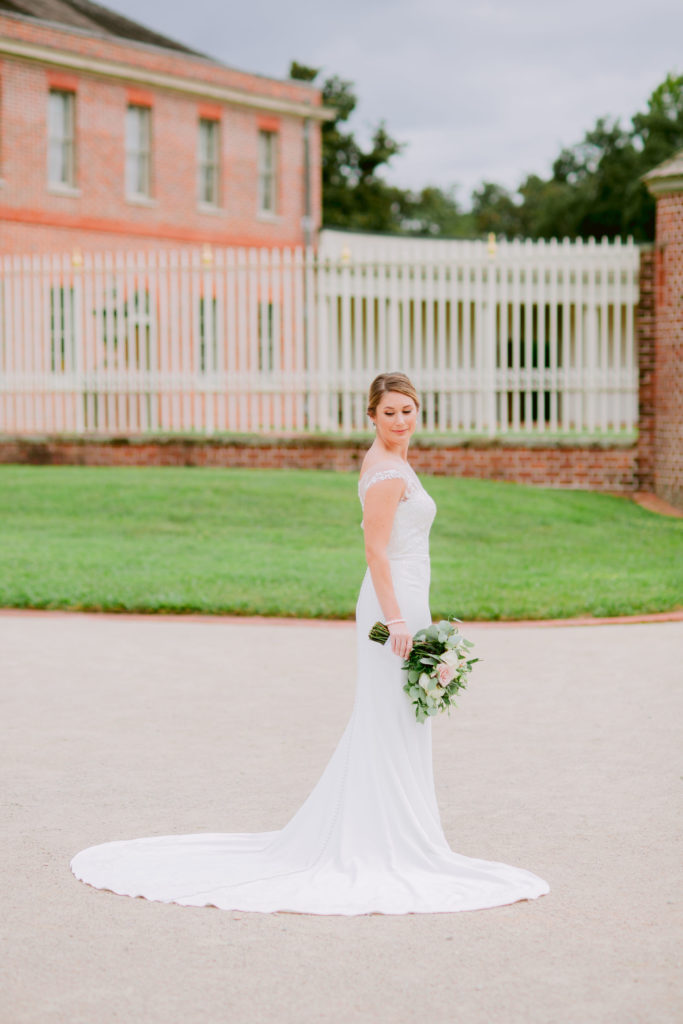 tryonbridalsession_carolinecarrier_141