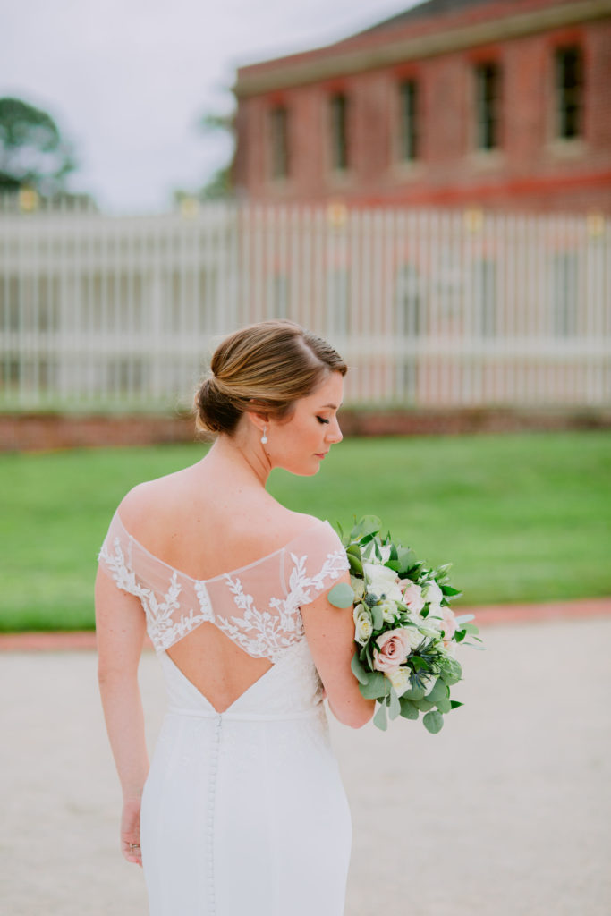 tryonbridalsession_carolinecarrier_143