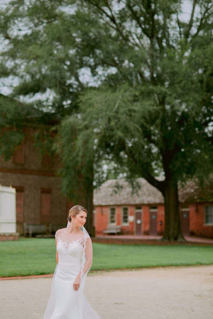tryonbridalsession_carolinecarrier_144