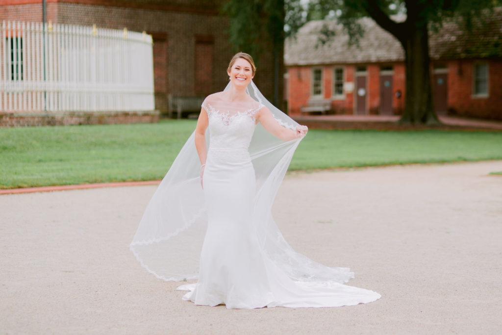 tryonbridalsession_carolinecarrier_145