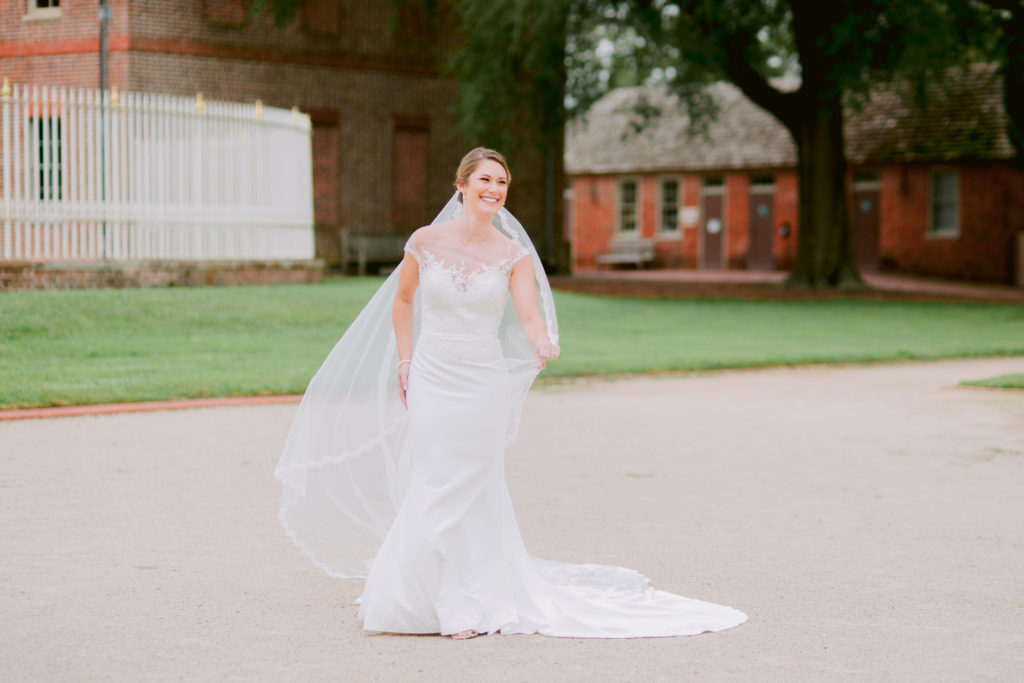 tryonbridalsession_carolinecarrier_146