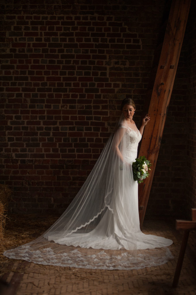 tryonbridalsession_carolinecarrier_148
