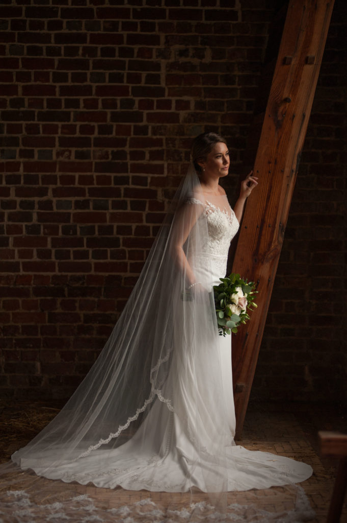 tryonbridalsession_carolinecarrier_149