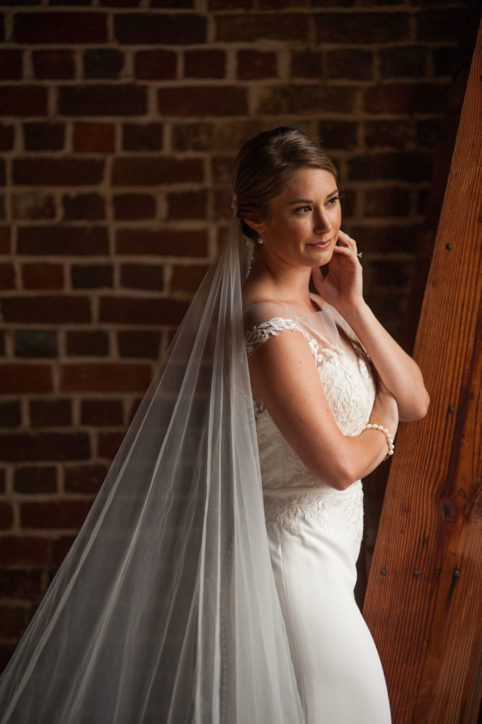 tryonbridalsession_carolinecarrier_154