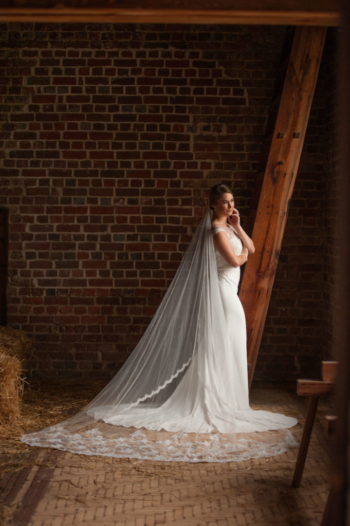 tryonbridalsession_carolinecarrier_155
