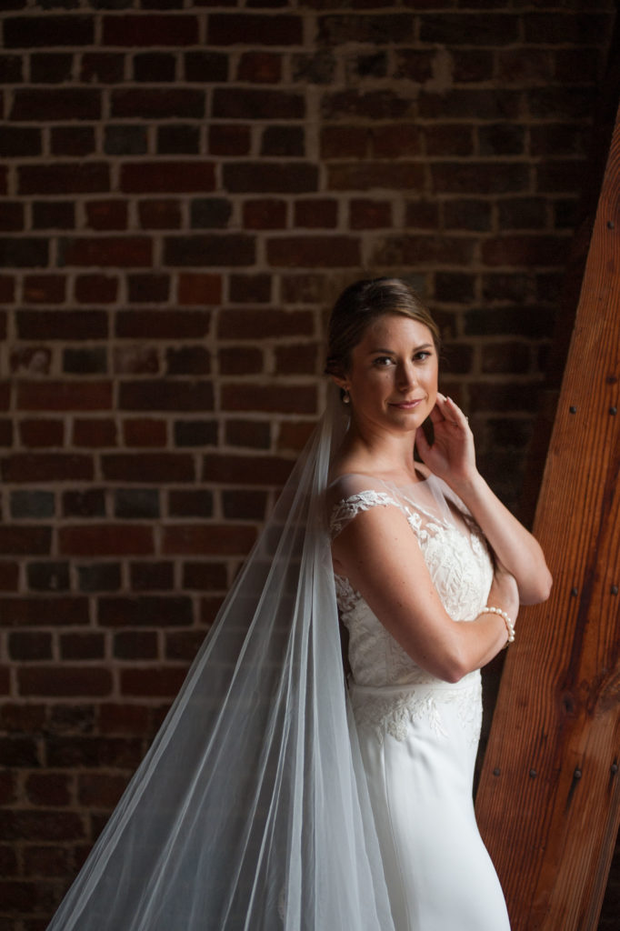 tryonbridalsession_carolinecarrier_160