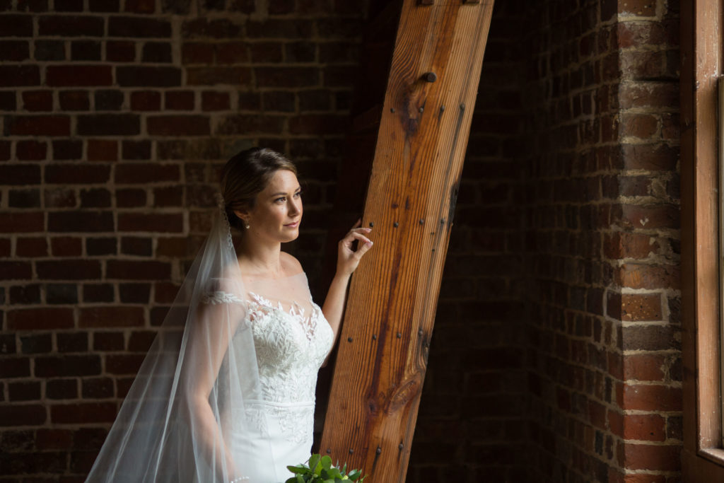 tryonbridalsession_carolinecarrier_162