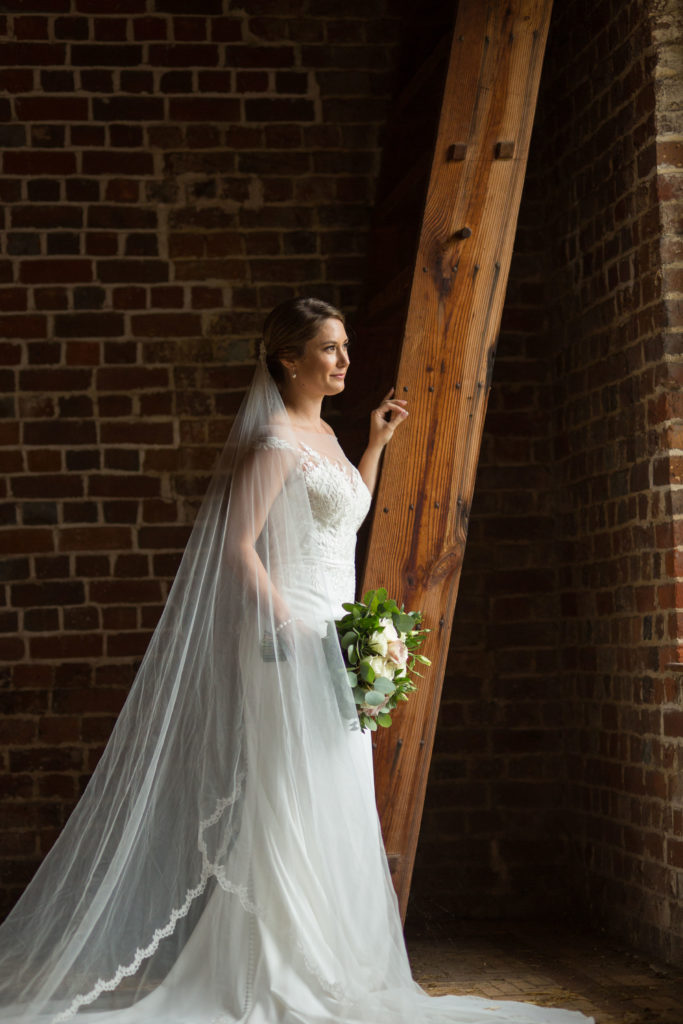 tryonbridalsession_carolinecarrier_163