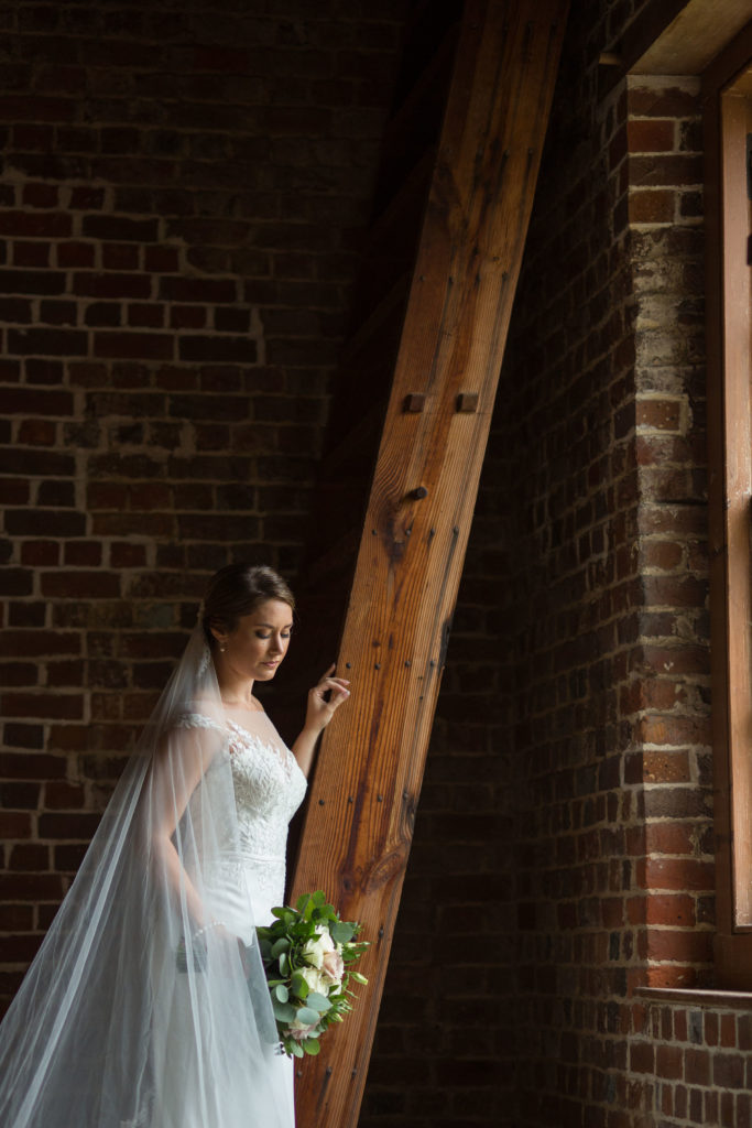 tryonbridalsession_carolinecarrier_164