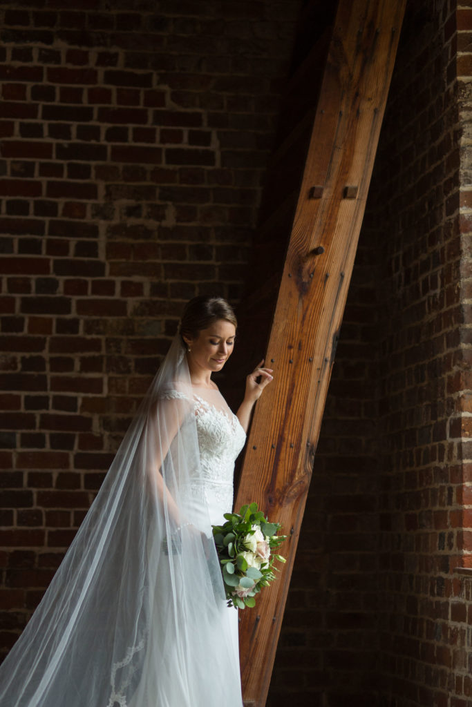 tryonbridalsession_carolinecarrier_165