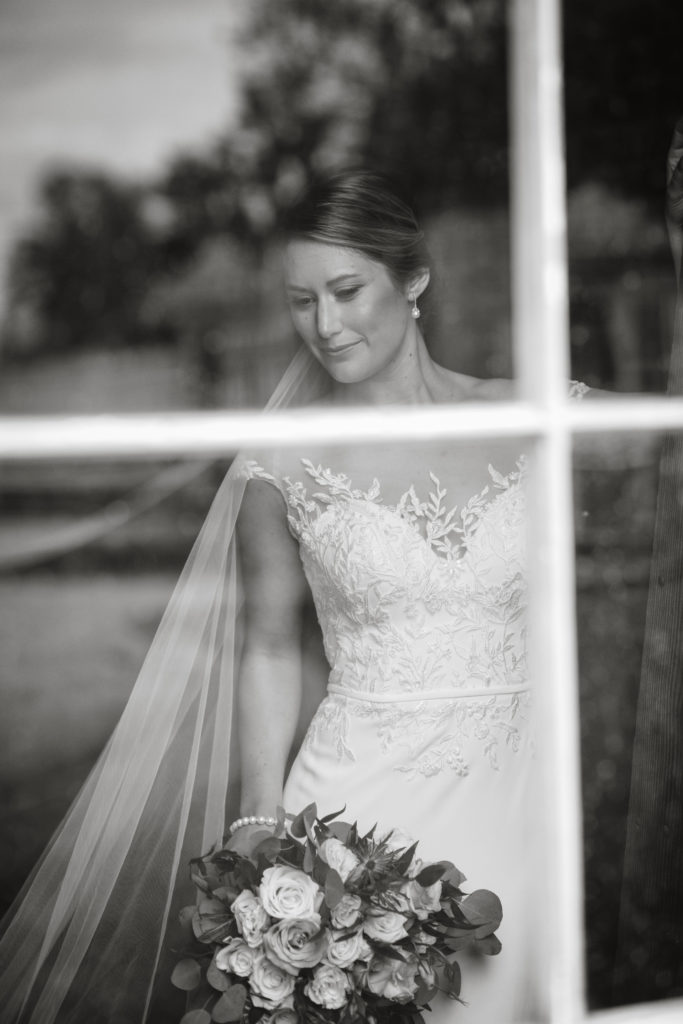 tryonbridalsession_carolinecarrier_166