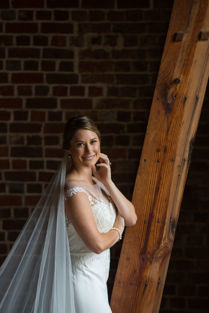 tryonbridalsession_carolinecarrier_169