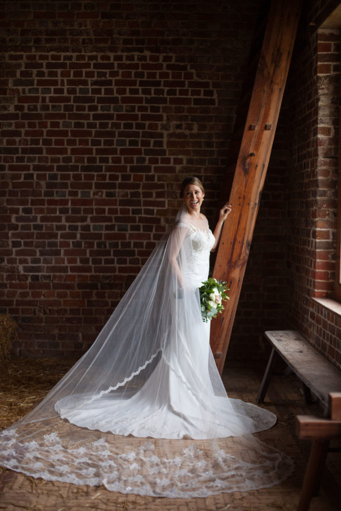 tryonbridalsession_carolinecarrier_170