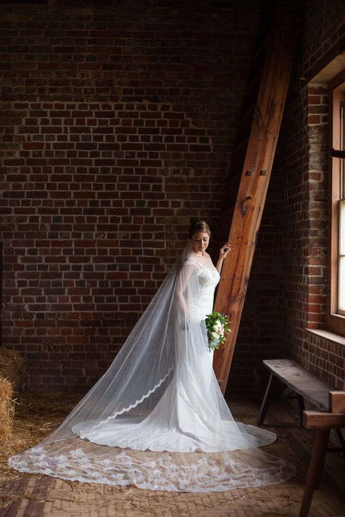 tryonbridalsession_carolinecarrier_171