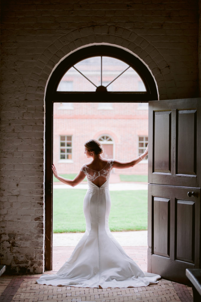 tryonbridalsession_carolinecarrier_175