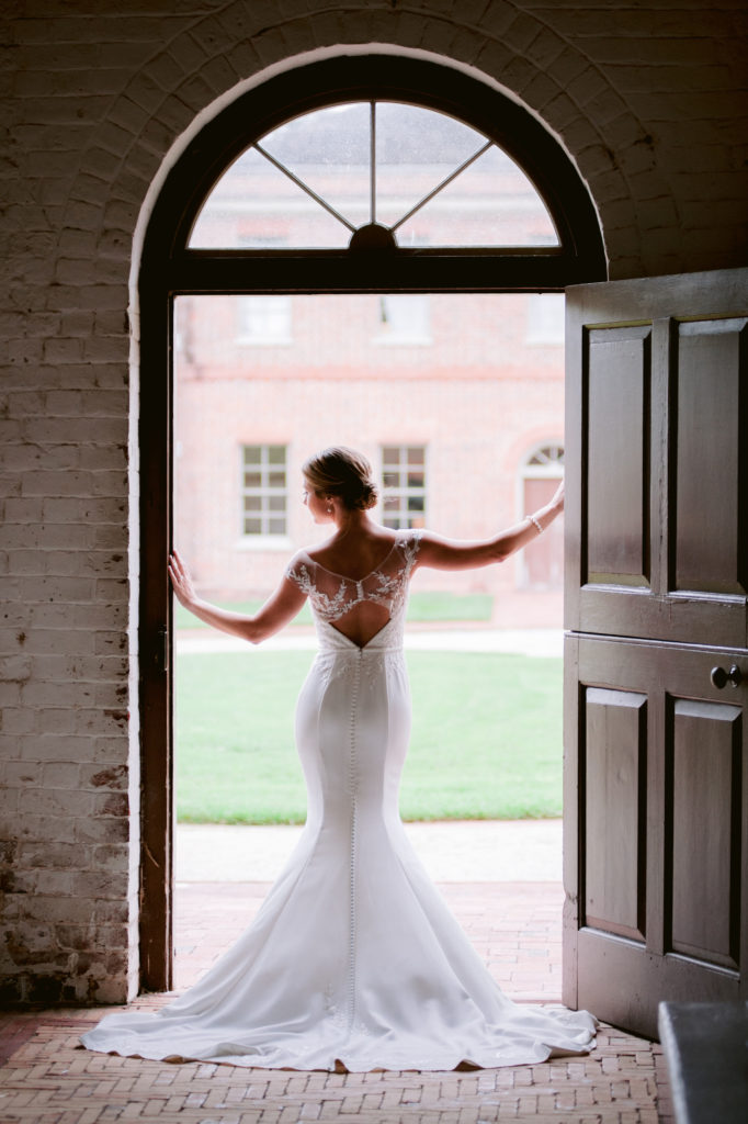 tryonbridalsession_carolinecarrier_176