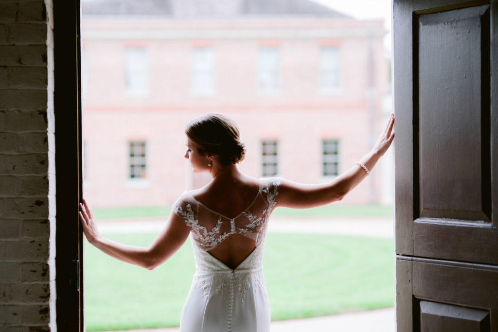 tryonbridalsession_carolinecarrier_178