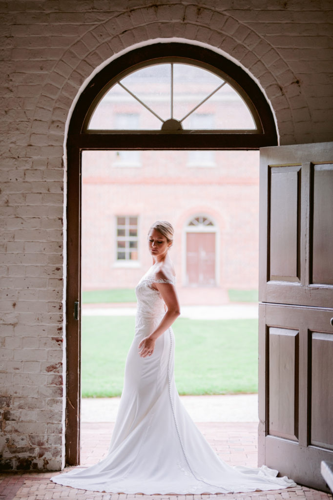 tryonbridalsession_carolinecarrier_179