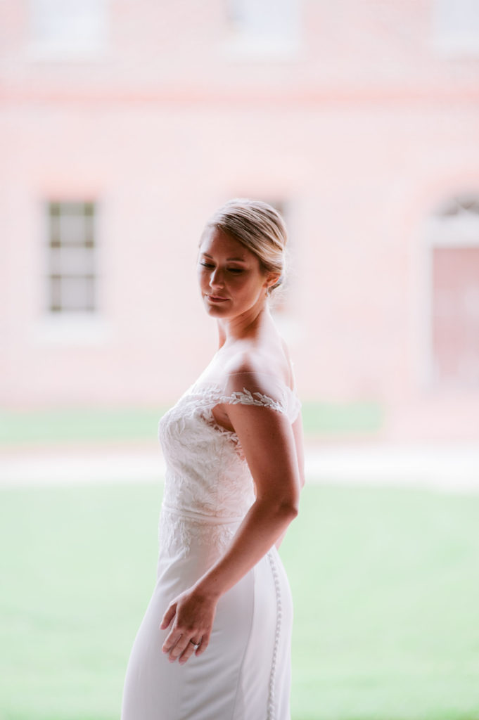 tryonbridalsession_carolinecarrier_181