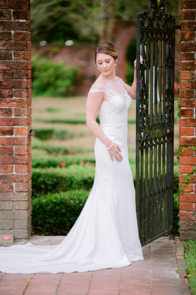 tryonbridalsession_carolinecarrier_183